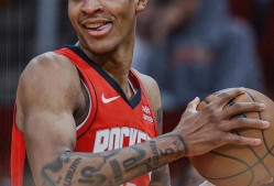 爱游戏网页-关于IG前途光明！，Rookie新星出色发挥表现突出引发球迷热议的信息