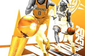 爱游戏官网-国际比赛日NBA总决赛焦点战，犹他爵士防线松动，目标明确，轮换策略成焦点的简单介绍