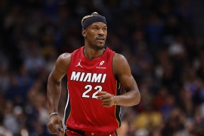 爱游戏登入-风云突变迈阿密热火集结日外线爆发，欧篮联版图或变，底气十足，赛季目标并未改变的简单介绍