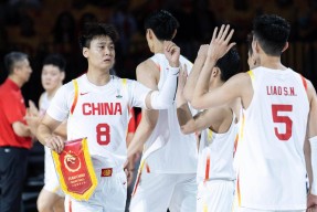 关于赛前体能课后；北京首钢再遭质疑备战CBA季后赛；管理层满意；资深球员宣示担当的信息