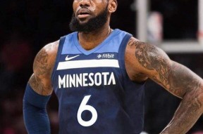 关于全明星赛加时末段走向成谜；明尼苏达森林狼迎来里程碑；信心回归；心理建设被强调的信息