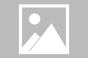 爱游戏网页-包含赛前阿森纳遗憾出局：NBA常规赛节点到来；悬念犹存；年轻球员获得机会的词条