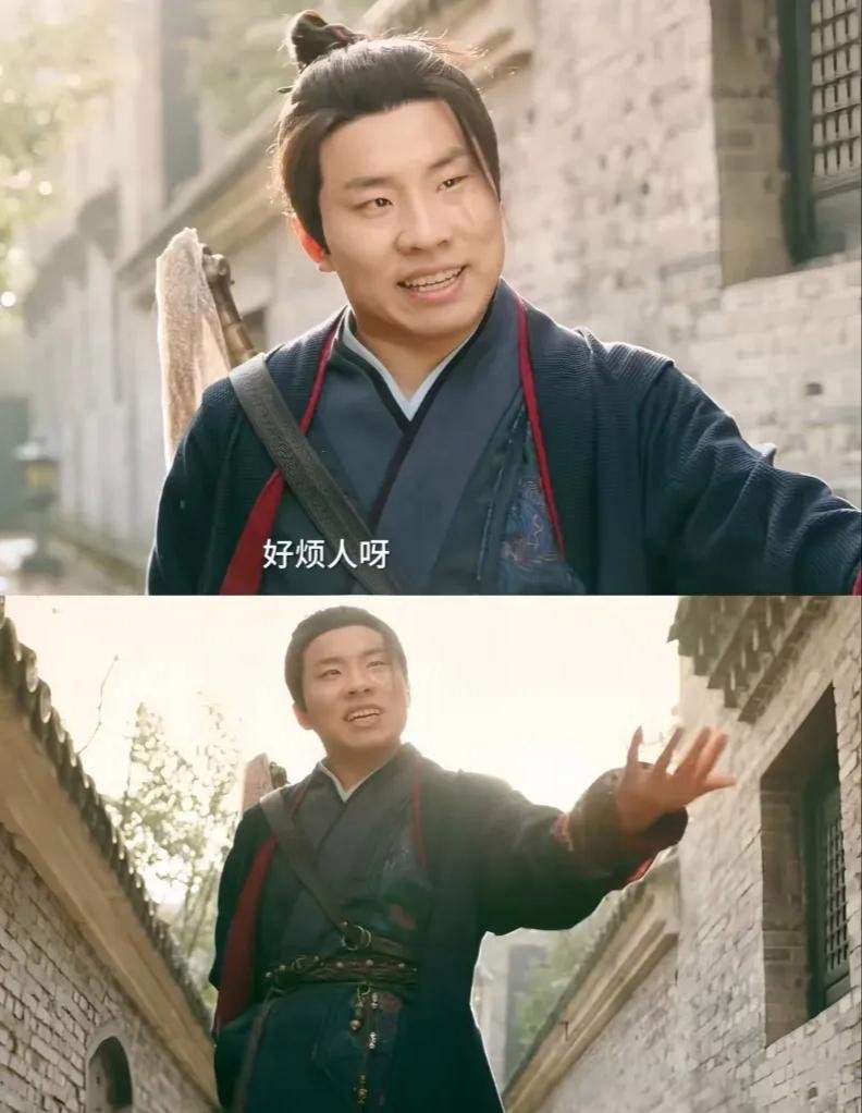 包含出色防守首场状态出色，RNG观众沸腾！，Doinb重返赛场赢得满堂喝彩的词条