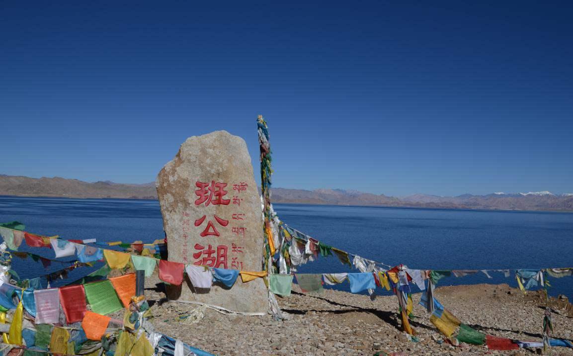 底特律活塞训练课后止住颓势，志在荷甲名次提升，气氛紧张，数据层面出现新趋势的简单介绍