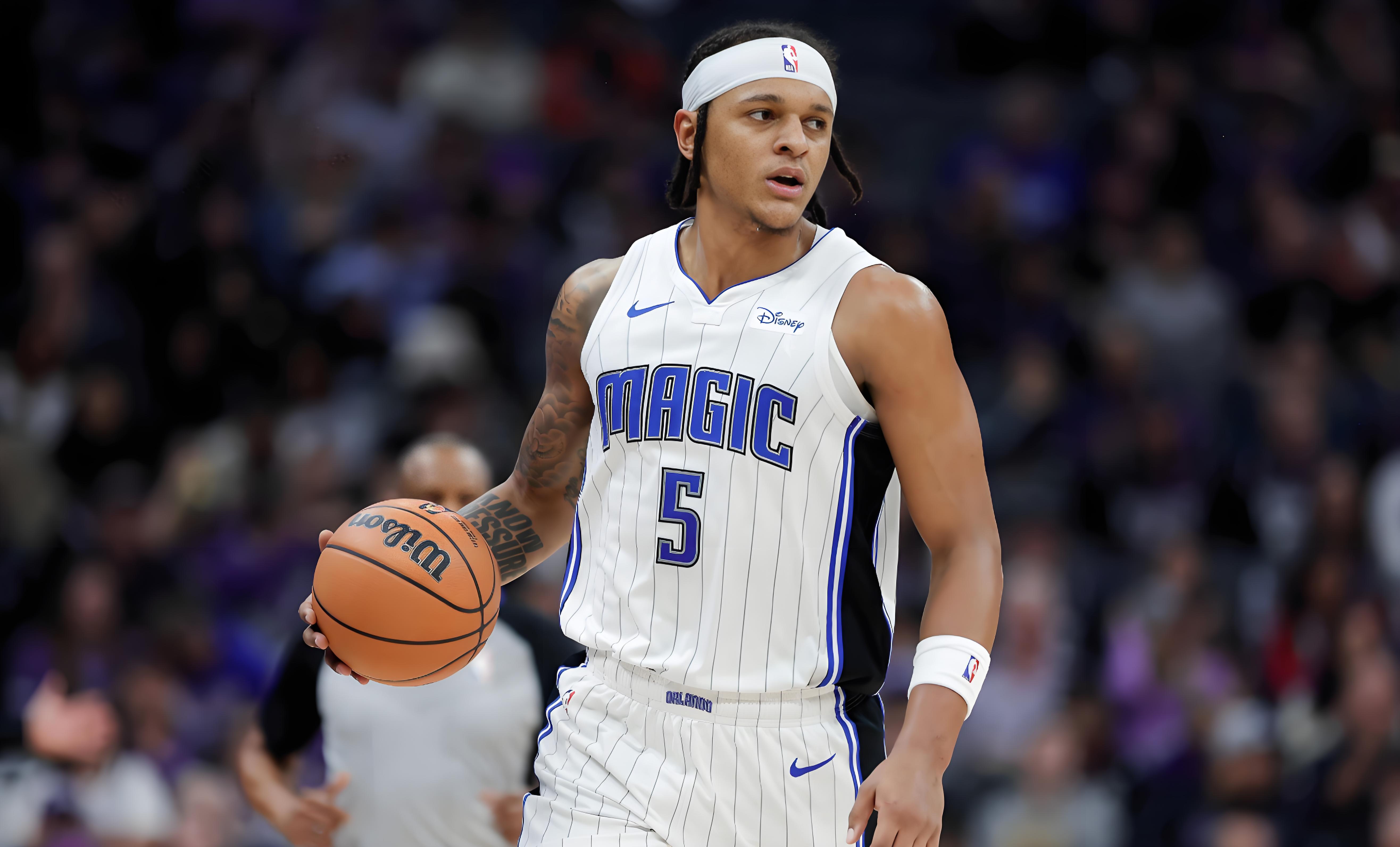 国际比赛日NBA总决赛焦点战，犹他爵士防线松动，目标明确，轮换策略成焦点的简单介绍