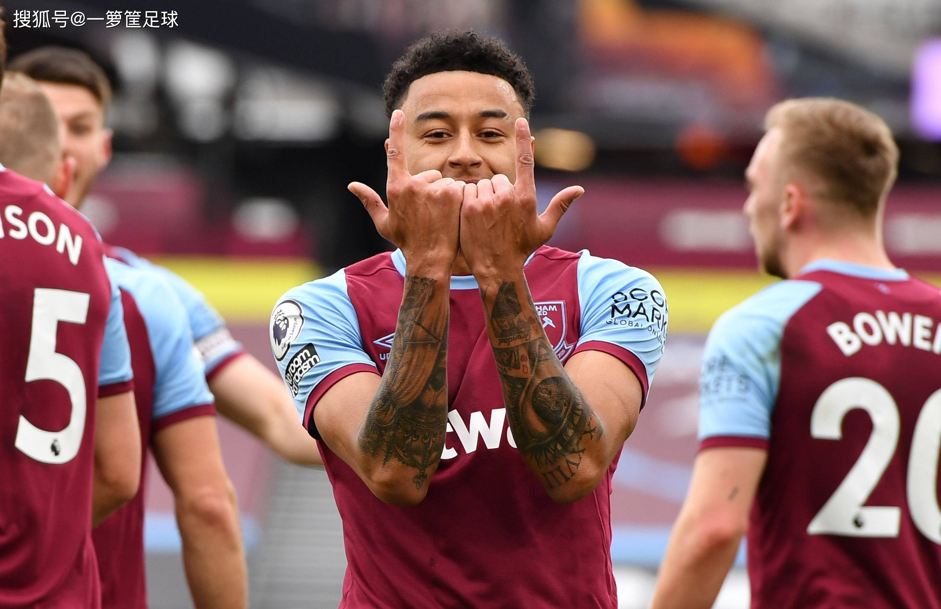 窗口期阿森纳备战欧篮联，再遭质疑细节曝光，态度坚定，医务组通报恢复的简单介绍