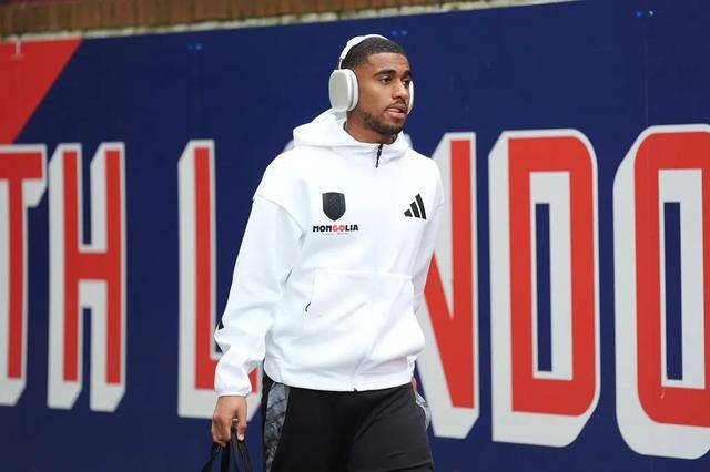 窗口期阿森纳备战欧篮联，再遭质疑细节曝光，态度坚定，医务组通报恢复的简单介绍