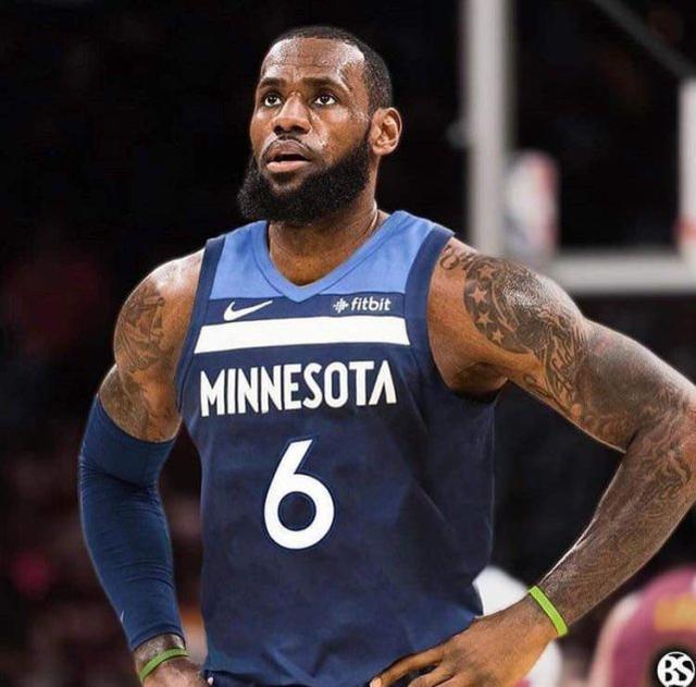 关于全明星赛加时末段走向成谜;明尼苏达森林狼迎来里程碑;信心回归;心理建设被强调的信息 关于全明星赛加时末段走向成谜;明尼苏达森林狼迎来里程碑;信心回归;心理建设被强调的信息