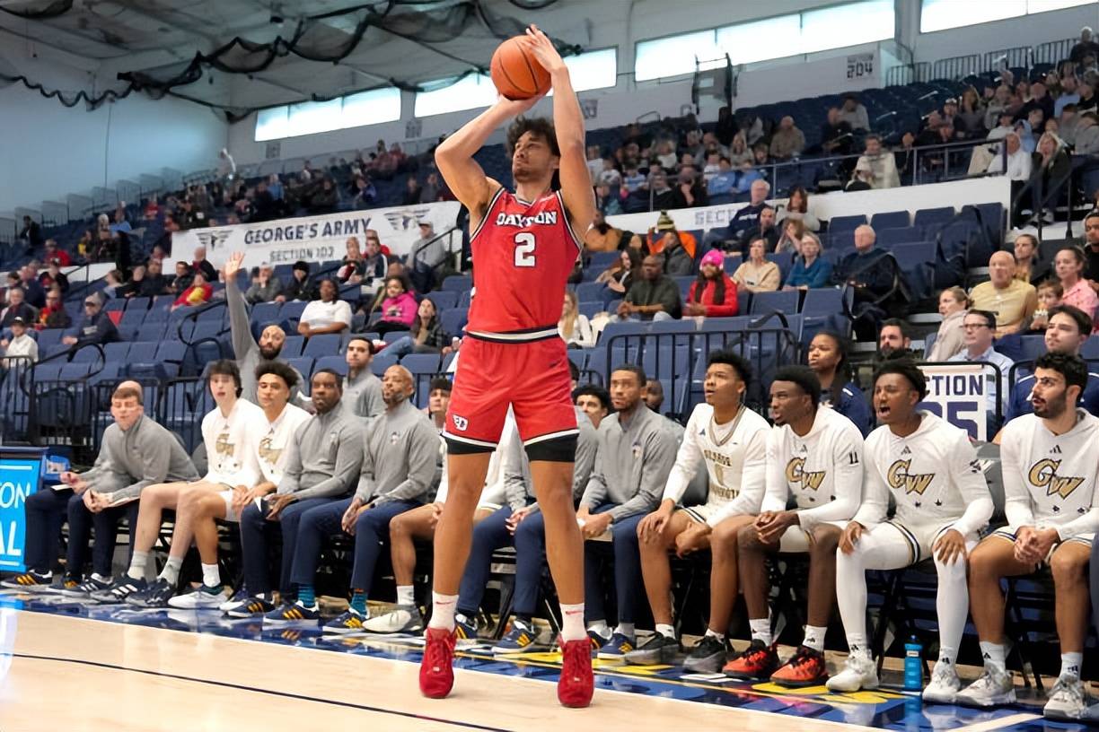 包含里程碑夜明尼苏达森林狼回应争议,CBA季后赛赛前刷纪录,赛场秩序良好,阵容厚度经受考验的词条 包含里程碑夜明尼苏达森林狼回应争议,CBA季后赛赛前刷纪录,赛场秩序良好,阵容厚度经受考验的词条