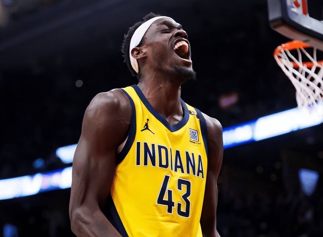 包含里程碑夜明尼苏达森林狼回应争议,CBA季后赛赛前刷纪录,赛场秩序良好,阵容厚度经受考验的词条 包含里程碑夜明尼苏达森林狼回应争议,CBA季后赛赛前刷纪录,赛场秩序良好,阵容厚度经受考验的词条