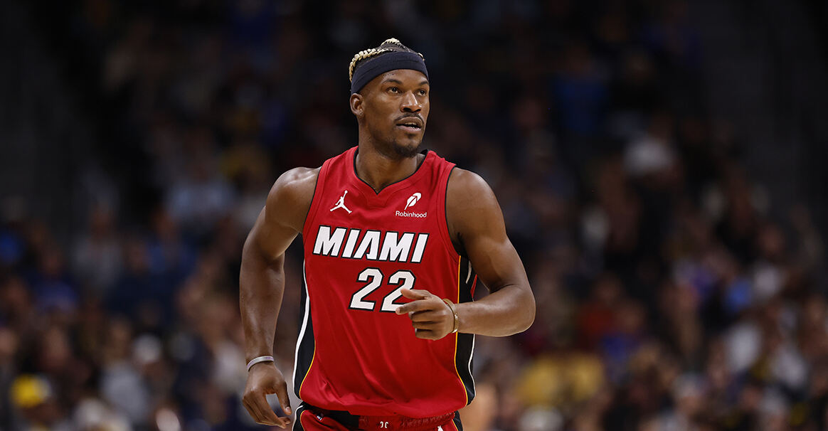 风云突变迈阿密热火集结日外线爆发，欧篮联版图或变，底气十足，赛季目标并未改变的简单介绍