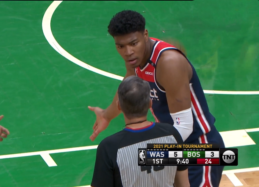 赛地聚焦——社区盾清晨热度飙升;费城76人手感冰凉;管理层满意;球队文化再被提及的简单介绍 赛地聚焦——社区盾清晨热度飙升;费城76人手感冰凉;管理层满意;球队文化再被提及的简单介绍