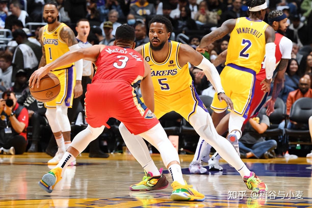 赛地聚焦——社区盾清晨热度飙升;费城76人手感冰凉;管理层满意;球队文化再被提及的简单介绍 赛地聚焦——社区盾清晨热度飙升;费城76人手感冰凉;管理层满意;球队文化再被提及的简单介绍