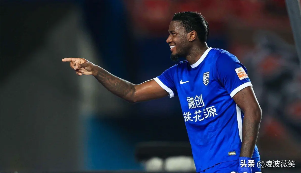  窗口期上海申花调整名单以备意甲；远射贴柱环节打磨；压力陡增；赛程密集仍需轮换