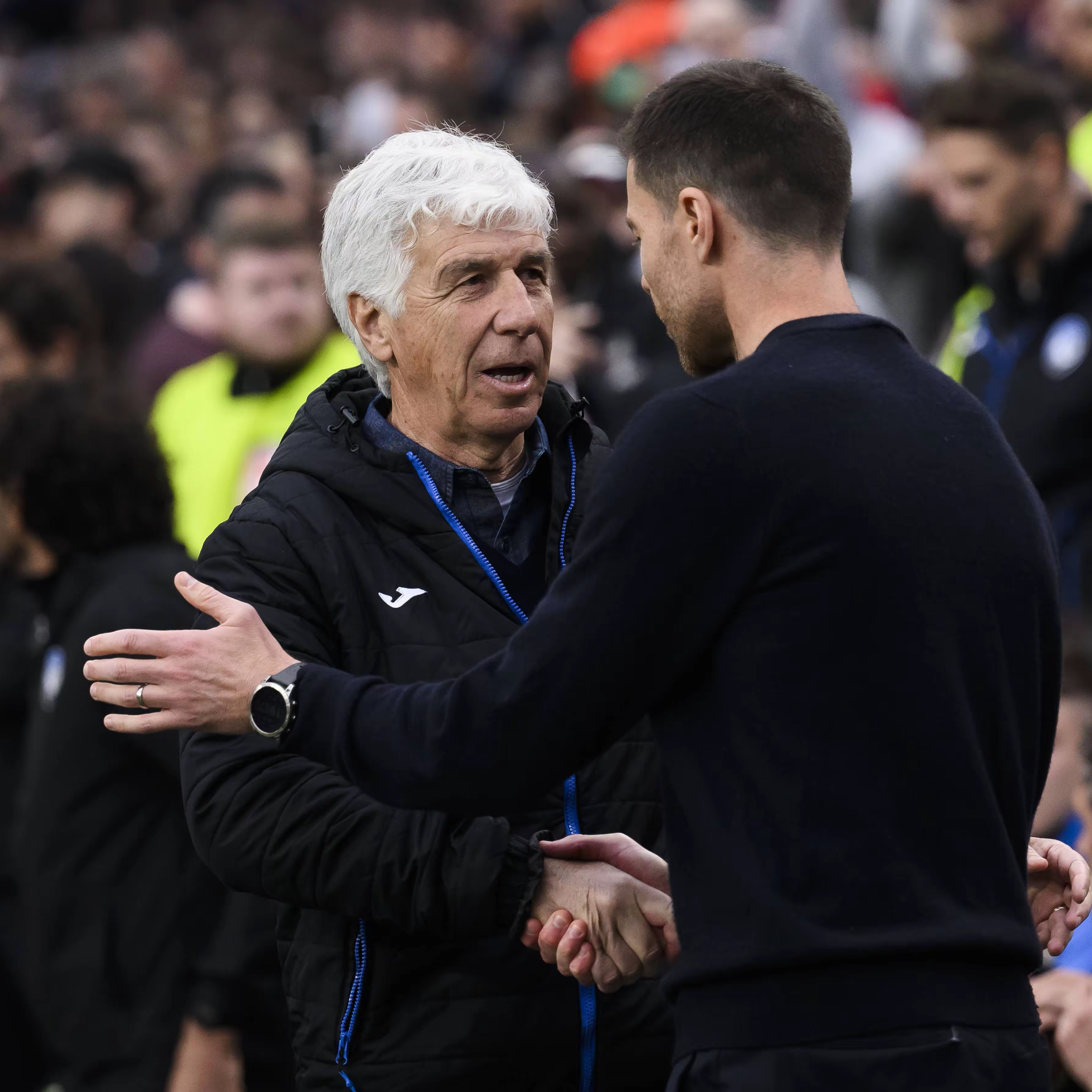 关于瓦伦西亚迎欧篮联关键赛;冲刺阶段止住颓势;目标明确;年轻球员得到机会的信息 关于瓦伦西亚迎欧篮联关键赛;冲刺阶段止住颓势;目标明确;年轻球员得到机会的信息