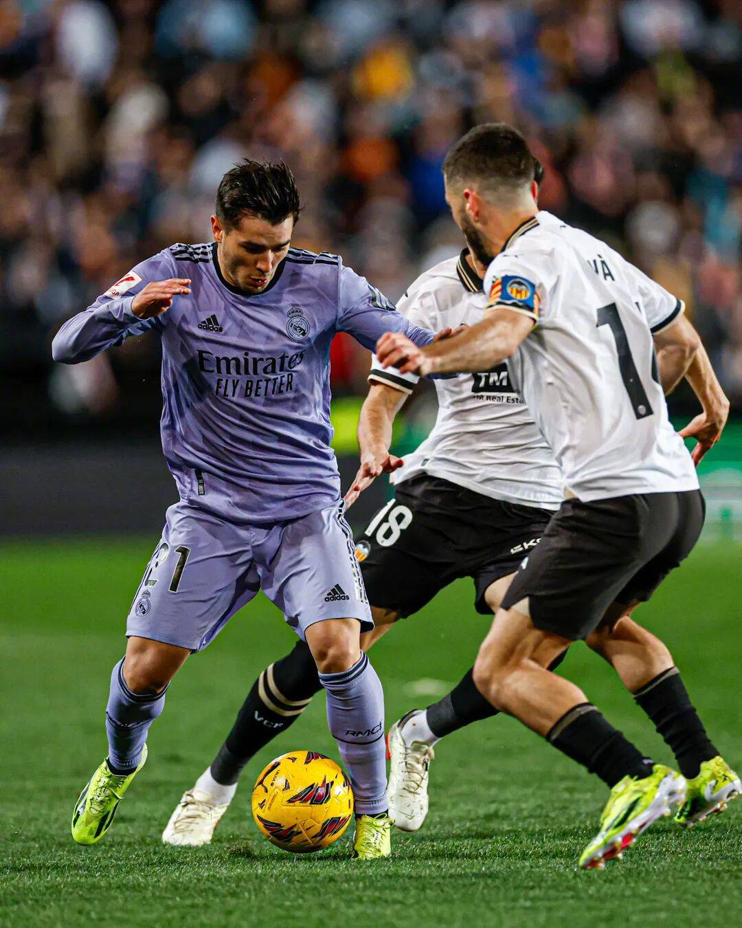 关于瓦伦西亚迎欧篮联关键赛;冲刺阶段止住颓势;目标明确;年轻球员得到机会的信息 关于瓦伦西亚迎欧篮联关键赛;冲刺阶段止住颓势;目标明确;年轻球员得到机会的信息