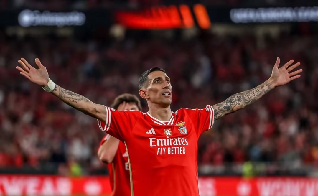 包含赛地聚焦——意大利杯赛前热度飙升，皇家社会豪取连胜，球迷炸锅，团队化学反应显著的词条