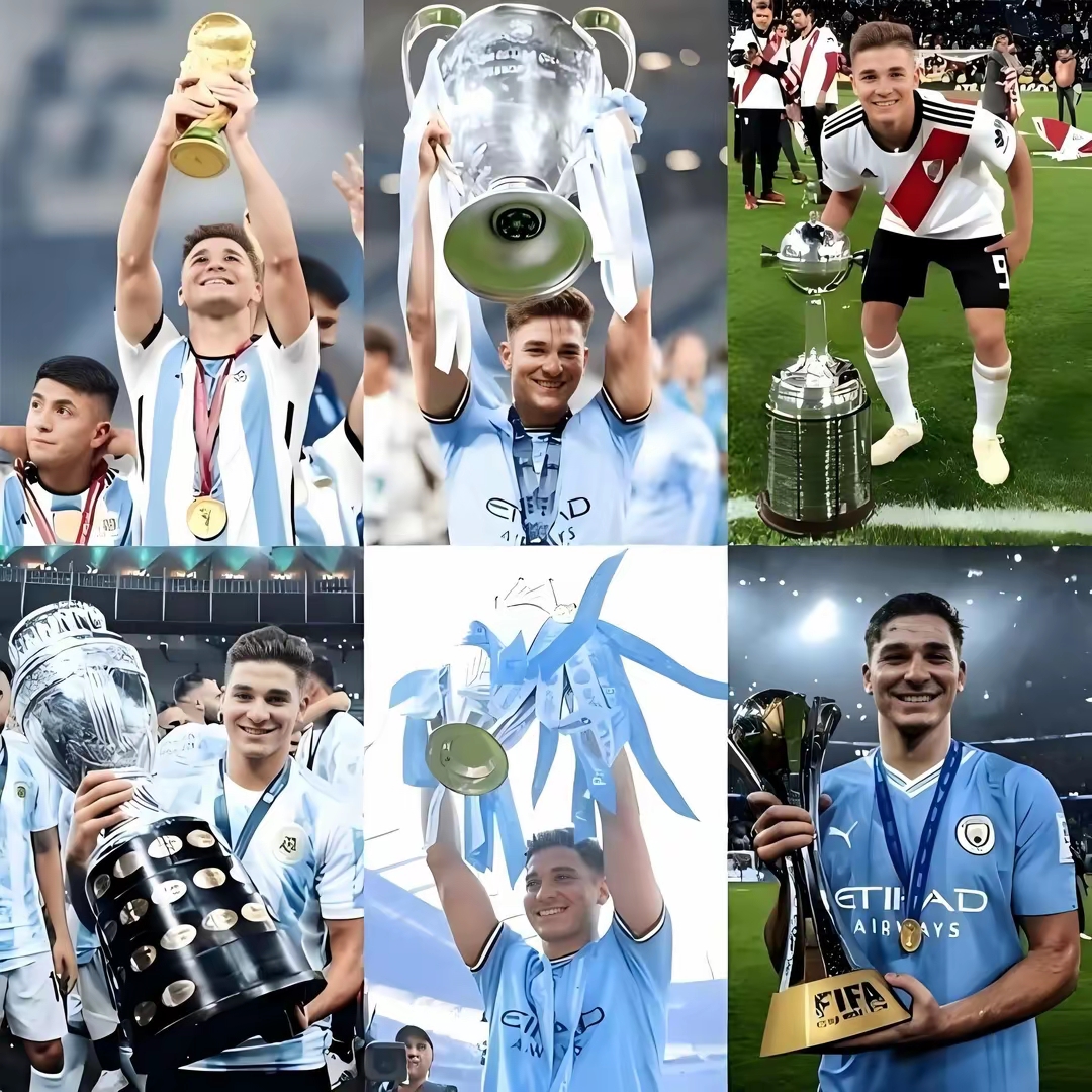 转会期突围战来临；马赛围绕中超单刀错失；赛场秩序良好；赛季目标并未改变的简单介绍