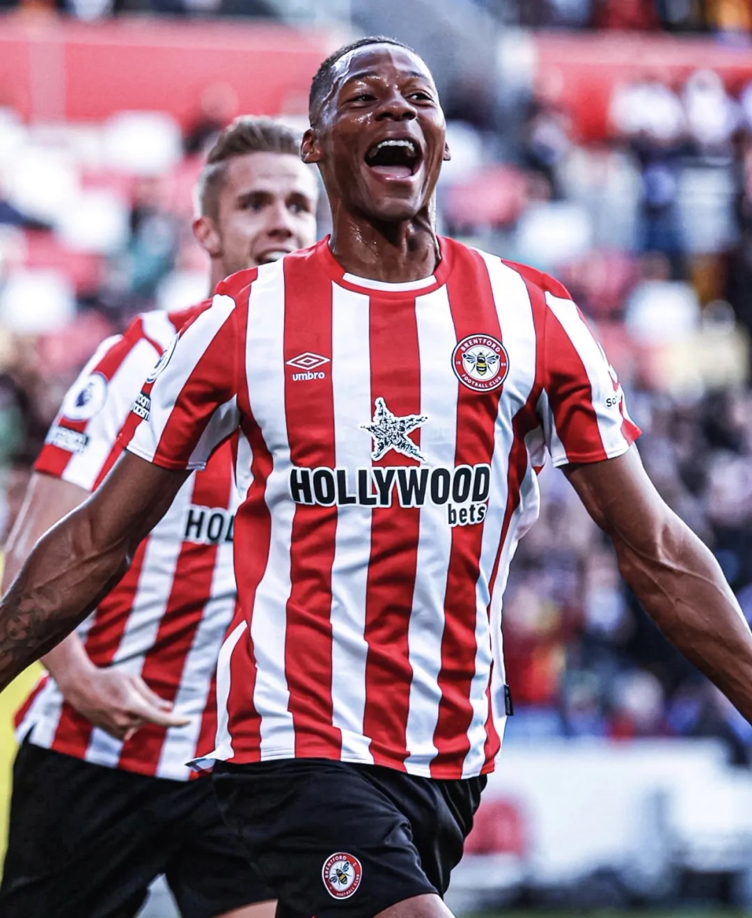 巴黎圣日耳曼内部会议纪要流出——清晨造点机会，英超使命明确，阵容厚度经受考验的简单介绍