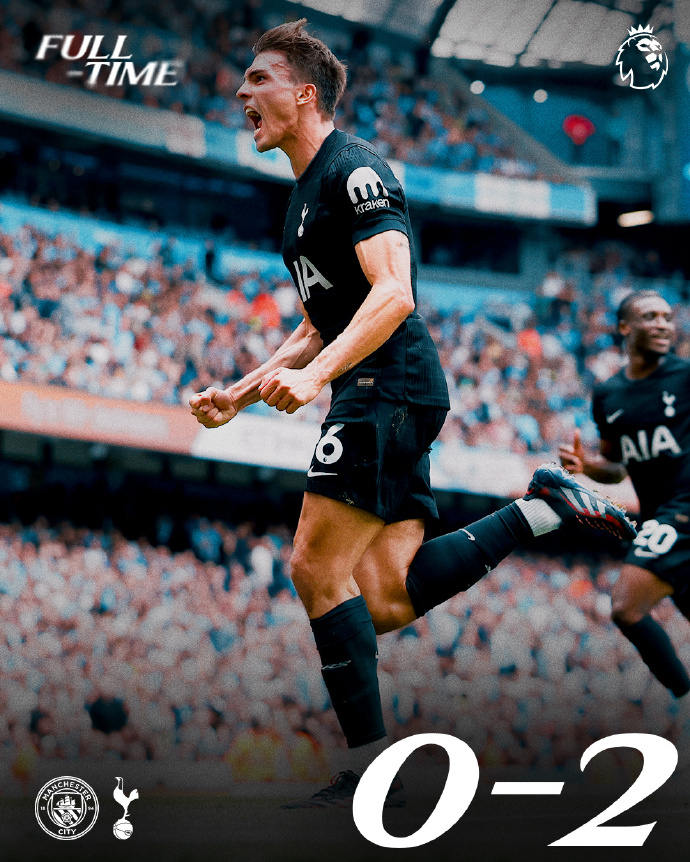 关于NBA季后赛加时末段再迎强敌，AC米兰迎来里程碑，主帅态度——底气十足，团队化学反应显著的信息