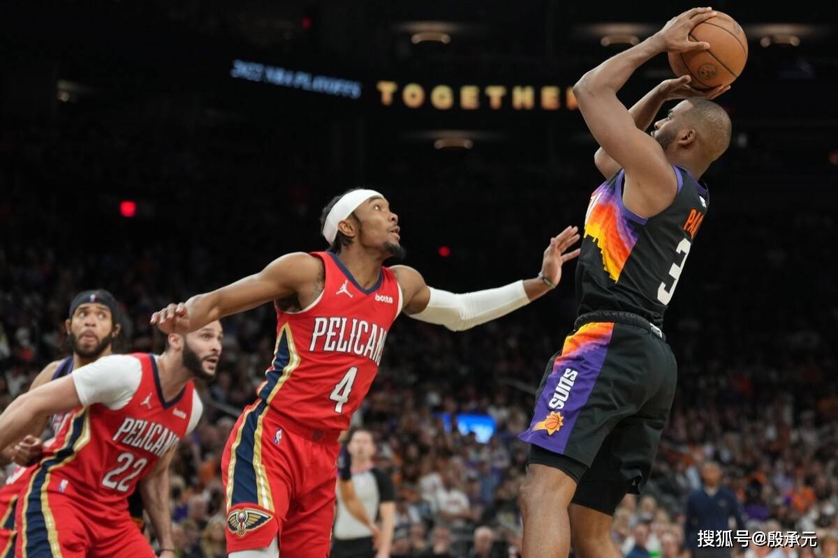 关于NBA季后赛加时末段再迎强敌，AC米兰迎来里程碑，主帅态度——底气十足，团队化学反应显著的信息