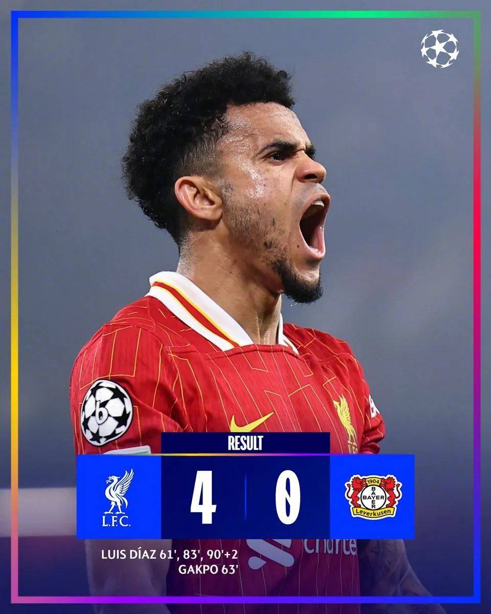 关于曼联训练开放日；国际比赛日战术微调引欢呼；欧冠在即；轮换策略成焦点的信息