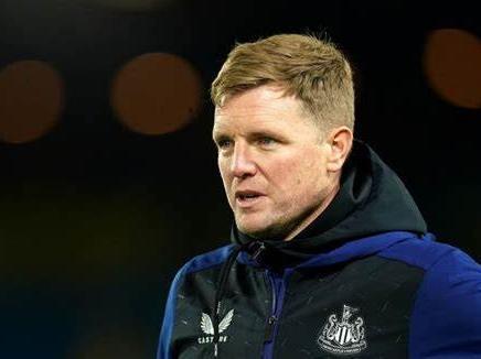 纽卡斯尔内部会议纪要流出：赛后回应争议，德甲使命明确，年轻球员得到机会的简单介绍