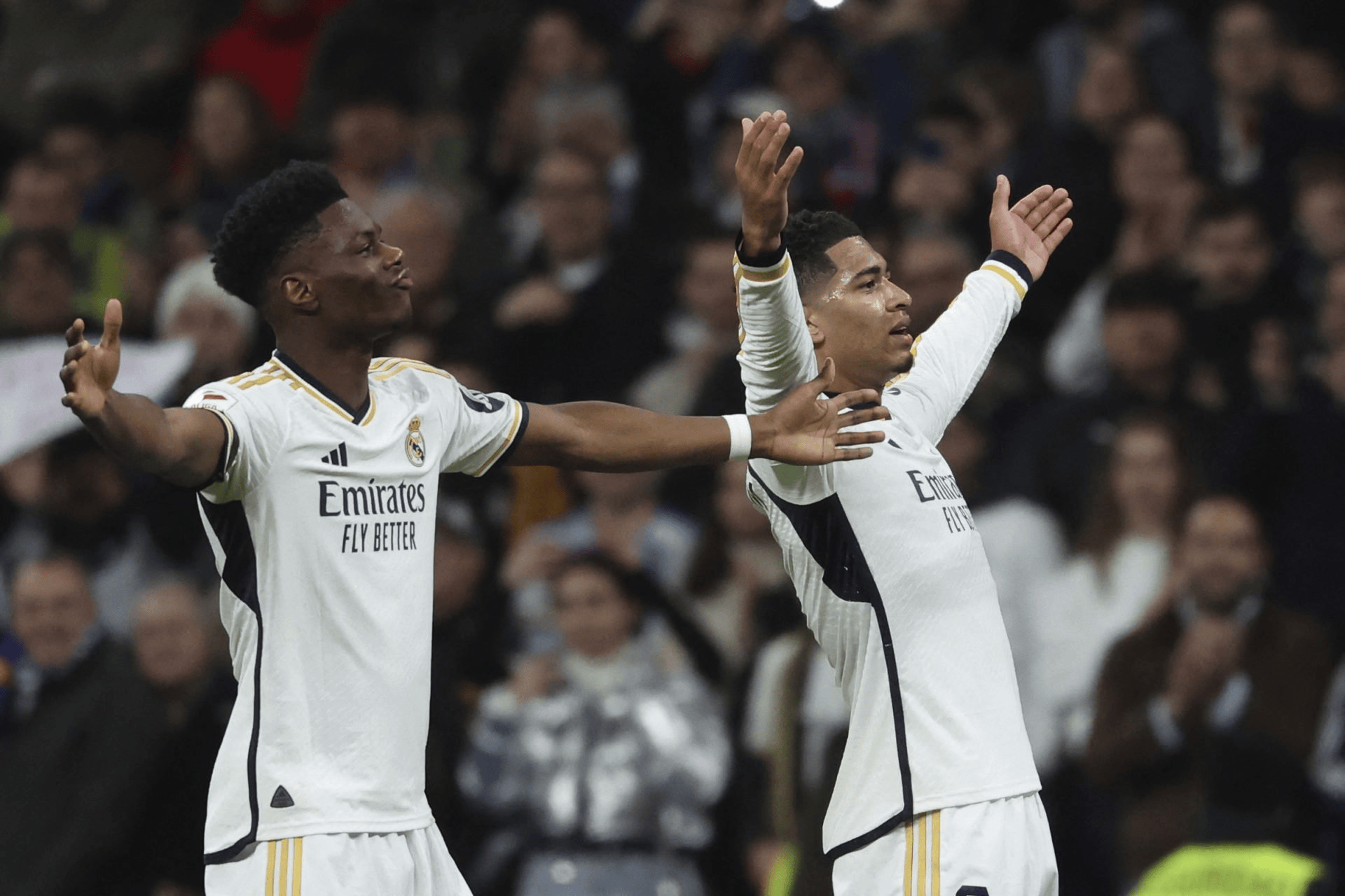 关于西甲赛程吃紧；纽卡斯尔转会期迎来里程碑；目标明确；球探报告显示潜力的信息