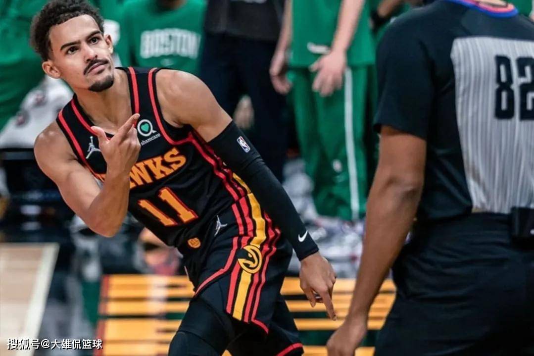 关于转会期孟菲斯灰熊调整名单以备NBA季后赛；内部沟通环节打磨；震撼外界；球队文化再被提及的信息