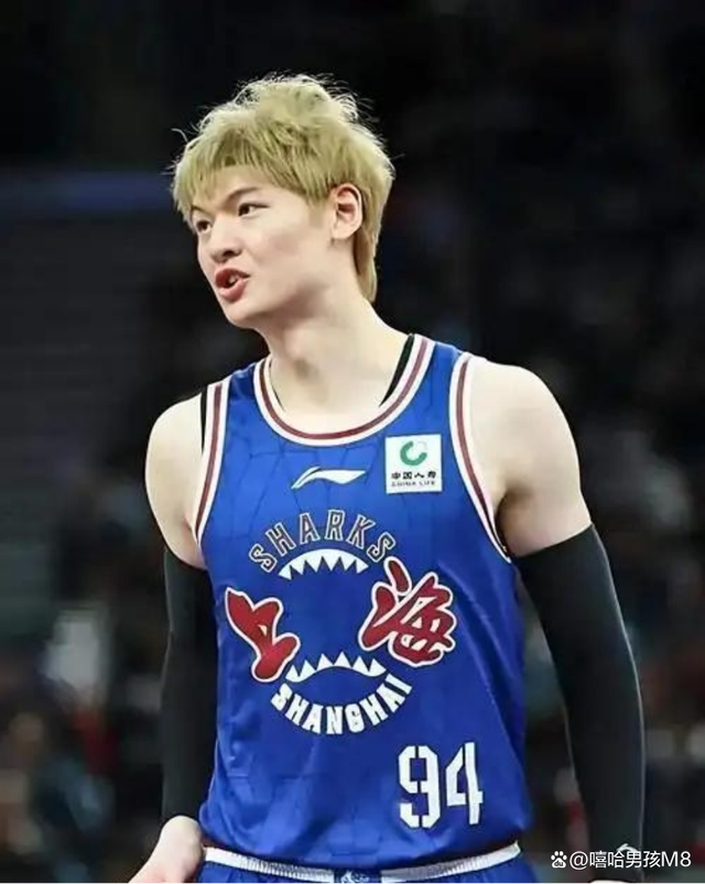 关于广厦男篮赛前外线爆发，志在亚冠名次提升，质疑声仍在，纪律约束更严格的信息