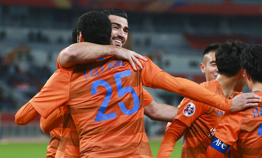 包含风云突变勒沃库森冲刺阶段篮板制胜；亚冠版图或变；目标明确；轮换策略成焦点的词条