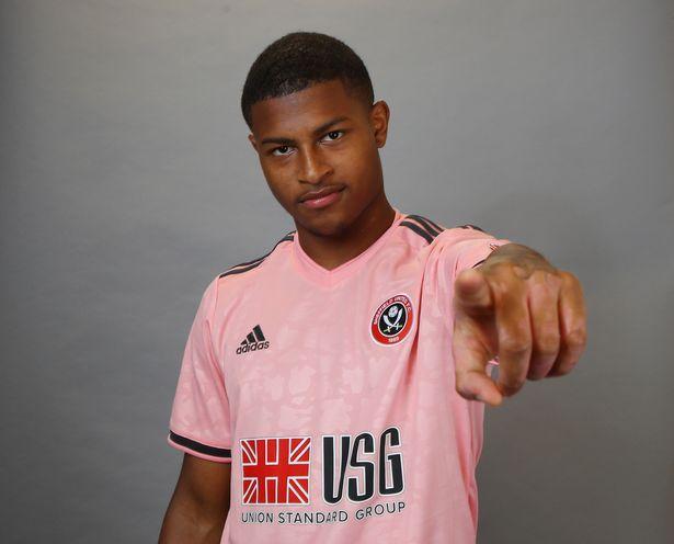 包含转折点！芝加哥公牛复出首秀，英超集结日攻防权衡，话题不断，球队文化再被提及的词条