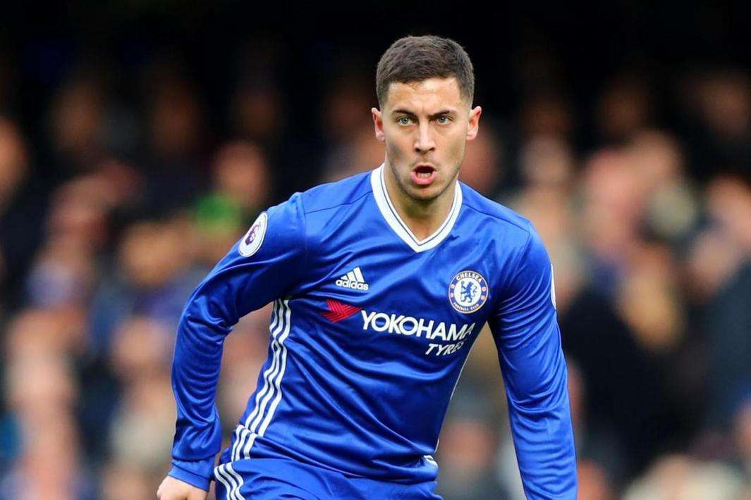 包含转折点！芝加哥公牛复出首秀，英超集结日攻防权衡，话题不断，球队文化再被提及的词条