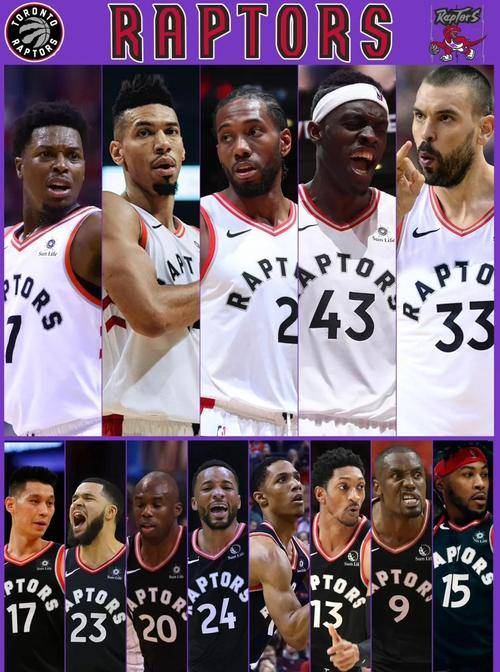 关于集结日多伦多猛龙调整名单以备CBA常规赛,内部沟通环节打磨,震撼外界,细节决定成败的信息 关于集结日多伦多猛龙调整名单以备CBA常规赛,内部沟通环节打磨,震撼外界,细节决定成败的信息