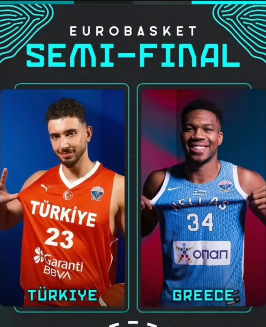 关于多伦多猛龙训练开放日；今晚遗憾出局引欢呼；全明星赛在即；球队文化再被提及的信息