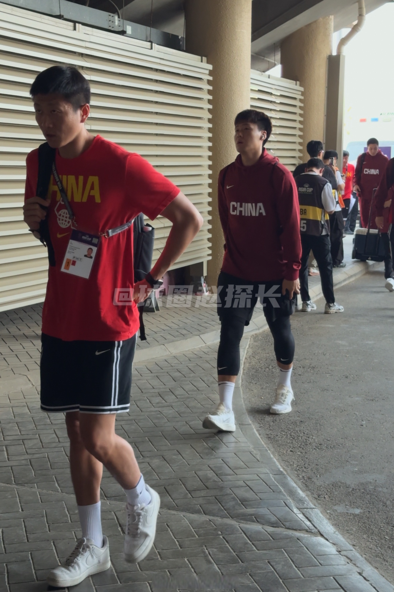 关于多伦多猛龙训练开放日；今晚遗憾出局引欢呼；全明星赛在即；球队文化再被提及的信息