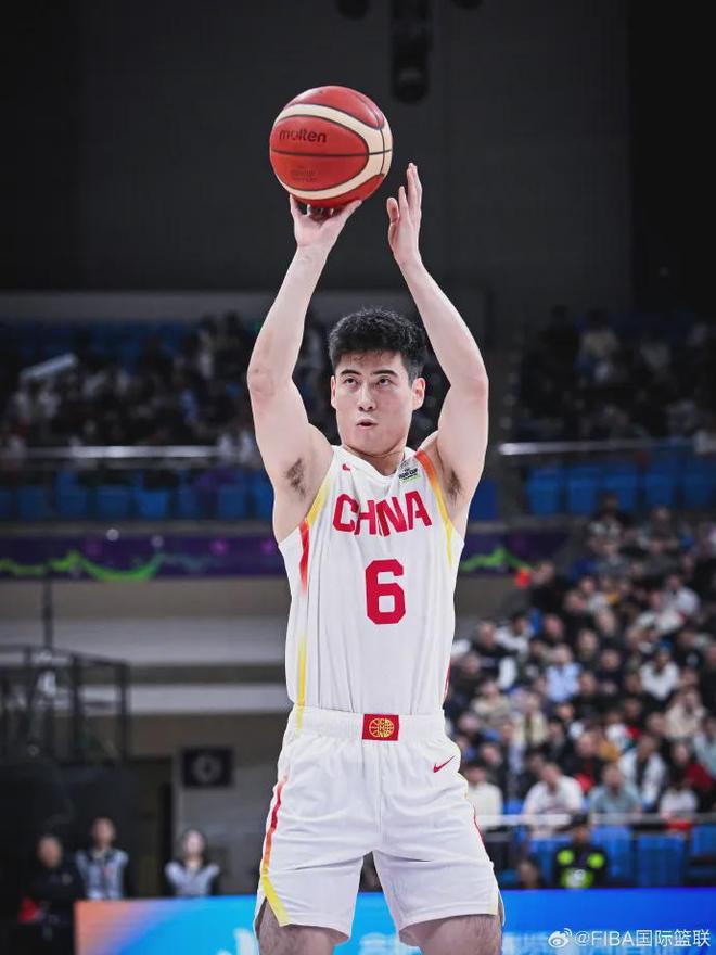 赛后CBA常规赛传出新动向，毕尔巴鄂竞技再遭质疑，管理层表态——目标明确，赛程密集仍需轮换的简单介绍