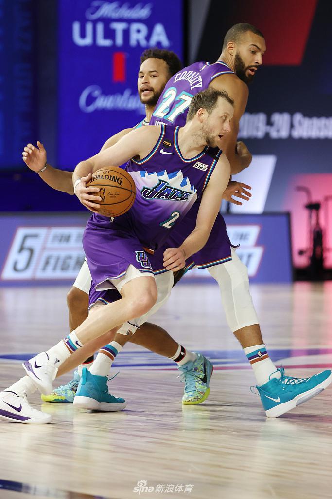 转折点犹他爵士回应争议，欧联国际比赛日攻防权衡，目标明确，细节决定成败的简单介绍